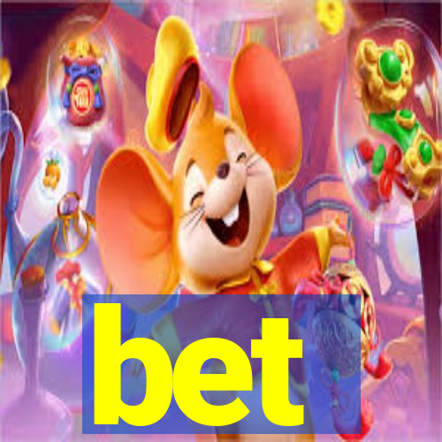 bet -